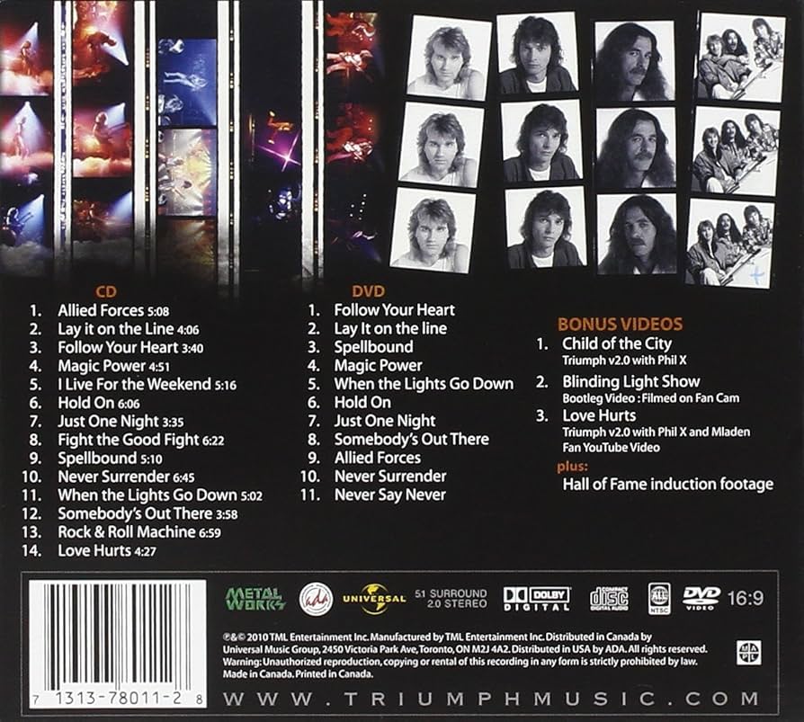 Greatest Hits Remixed: Amazon.co.uk: CDs & Vinyl